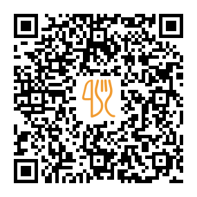 QR-Code zur Speisekarte von ラーメン Héng Dīng