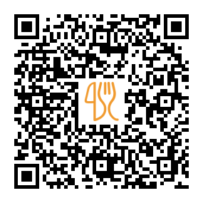 QR-code link para o menu de Zhōng Huá Liào Lǐ Róng Lè