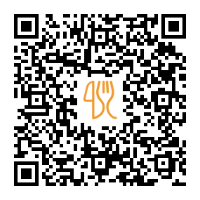 QR-Code zur Speisekarte von パン Gōng Fáng パパン