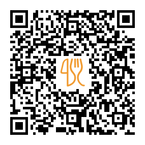 Link z kodem QR do menu のんちゃん Jū Jiǔ Wū