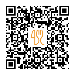 QR-Code zur Speisekarte von Jū Jiǔ Wū Kuí