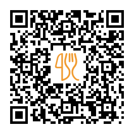 QR-code link para o menu de Fǎ Wàn Bǎn