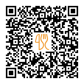 QR-code link para o menu de アムール Xiǎo Lì Yuán