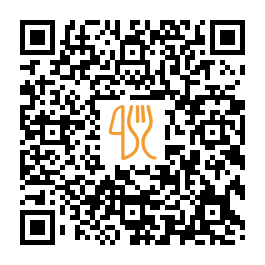 QR-code link para o menu de Sān Píng