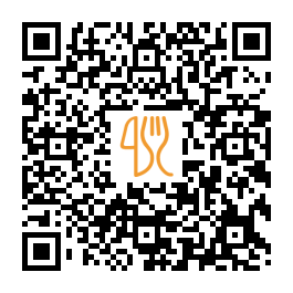 Menu QR de Sān Píng