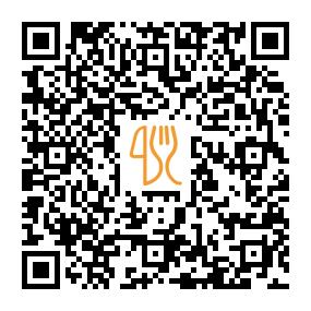 QR-Code zur Speisekarte von Sān Xìng Shòu Sī