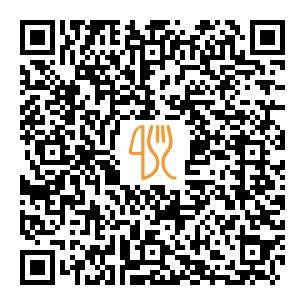 QR-code link para o menu de Wǒ Bù Zǔ Hé Shí Táng Zhōng Chéng Diàn