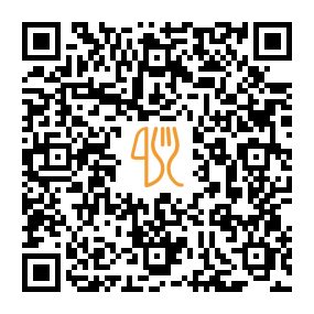 QR-Code zur Speisekarte von Hóng Wū Guǒ Zi Diàn