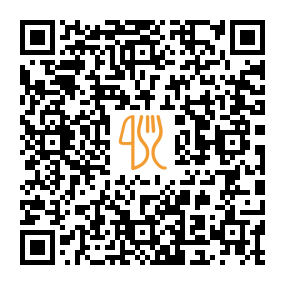QR-kode-link til menuen på Jū Jiǔ Wū Wǔ Sè Shǐ