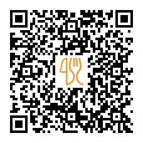 Link con codice QR al menu di らかん Shòu Sī Sōng Yuè