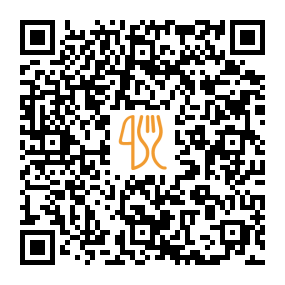 Enlace de código QR al menú de そば Chǔ Xióng Gǔ