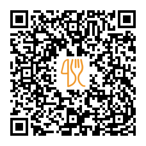 Menu QR de Zhū Shòu Shí Táng