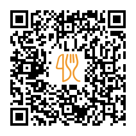 Menu QR de Shàn Wū