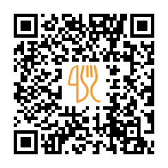 QR-Code zur Speisekarte von たいあん