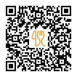 QR-Code zur Speisekarte von あじ Cǎi