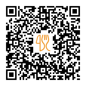 Enlace de código QR al menú de ラーメン カフェ Míng Xīng