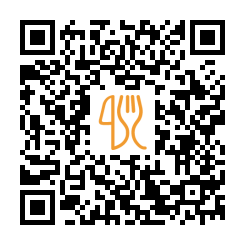 Menu QR de Bō Zhēn Xī