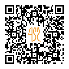 QR-kode-link til menuen på カフェ Xiào Mèng