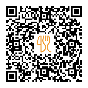 QR-code link para o menu de Rì の Chū Shí Táng