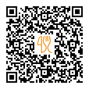 Link z kodem QR do menu Dà Dǎo Běn Zhèn Chá Wū