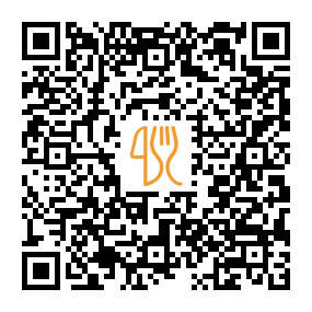 QR-Code zur Speisekarte von Miàn Chǔ くらや