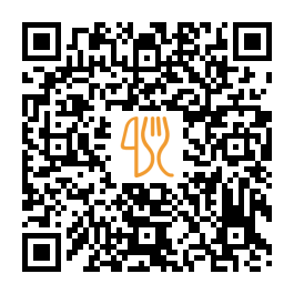 QR-code link naar het menu van Zì Yóu Xuān