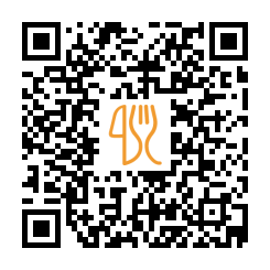 QR-code link para o menu de Eotok