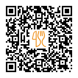 QR-Code zur Speisekarte von つるや