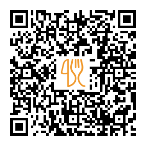 QR-Code zur Speisekarte von Sì Jì の Wèi まんたて