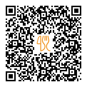 QR-code link naar het menu van Hòu àn Yú Xié Zhí Mài Diàn エーウロコ