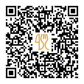 QR-code link către meniul きゅうけい Chǔ Mín Jiā