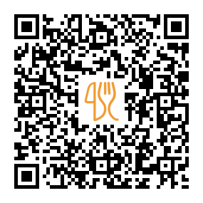 QR-code link para o menu de Wèi Chǔ ひげ Qīn じ