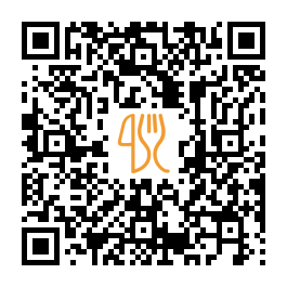 QR-code link naar het menu van Shāo Ròu Wǔ Yuàn