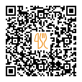 QR-code link către meniul Wèi Nǎi Jiā