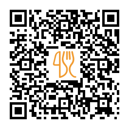 QR-code link către meniul やさい Tián