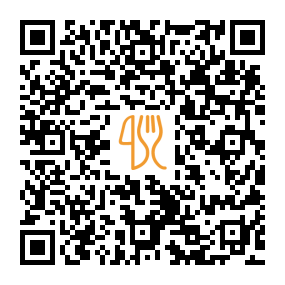 QR-Code zur Speisekarte von Nóng Chǎng レストラン