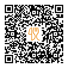 QR-code link para o menu de Shí Shàn Chǎng Sēn Xié