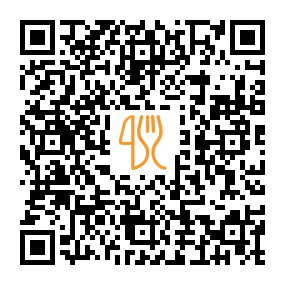 QR-code link către meniul Yù Shí Shì Chǔ Zhōng