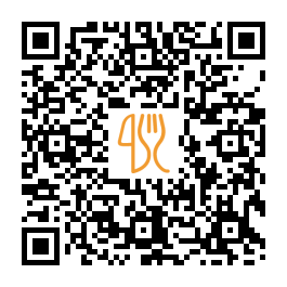 QR-Code zur Speisekarte von やき Ròu Hǎi Lè