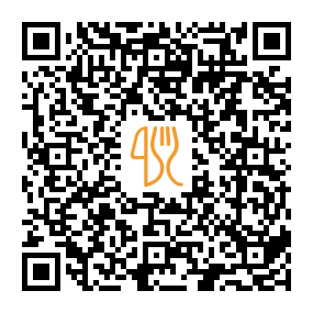 QR-code link către meniul Cān いもの Chǔ Chē Mǎ Dào