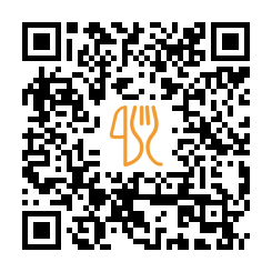 QR-code link para o menu de Wǔ Zāng