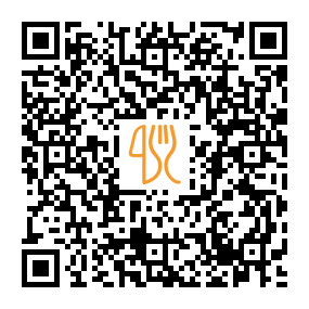 QR-code link naar het menu van ささき