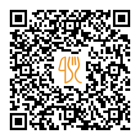 QR-code link para o menu de Hé Xiān Jū Jiǔ Wū Táng Cǎo Wū