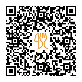 QR-Code zur Speisekarte von Jiā Xī