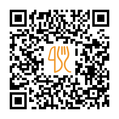 QR-code link para o menu de Jiā Mào Bā