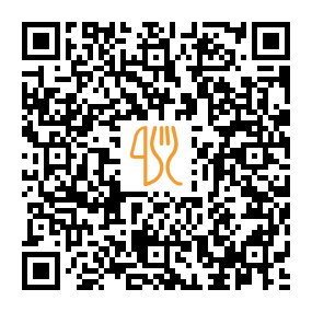 QR-Code zur Speisekarte von ささや Shí Táng