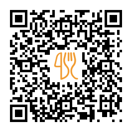 QR-code link către meniul Sān Wú Bīng ヱ