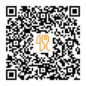 QR-code link para o menu de Shā Luó の Mù Bié Guǎn Chá Wū