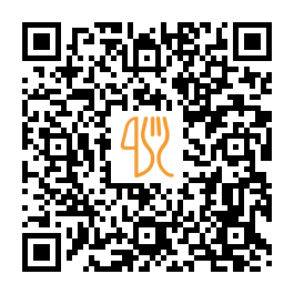 QR-Code zur Speisekarte von Míng Dài