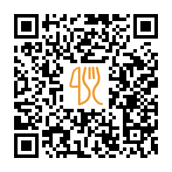 QR-code link para o menu de Zhú Yè